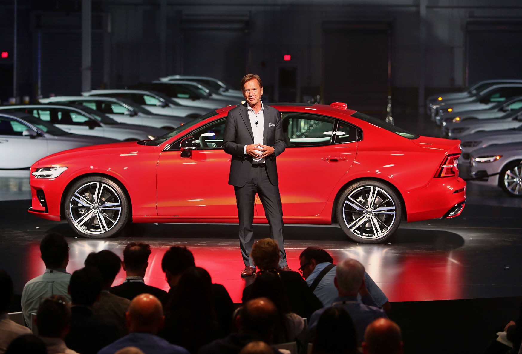 samuelsson volvo opening.jpg (copy) (copy)